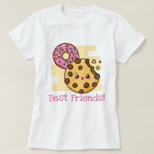 Best Friends T-Shirt