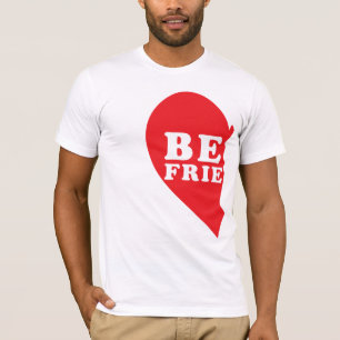Best Friends T-Shirt