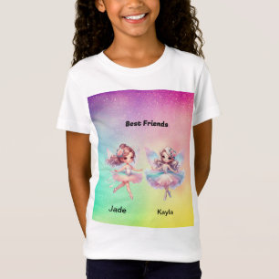 Best Friends T-Shirt