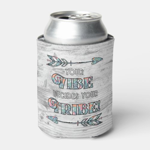 Best Friends Vibe Decides Your Tribe Bridesmaid Can Cooler