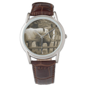 Best Friends Watch
