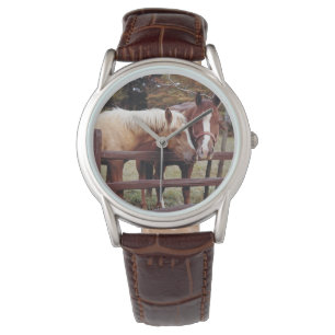 Best Friends Watch