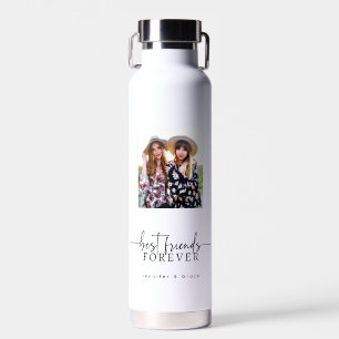 Best Friends Water Bottle