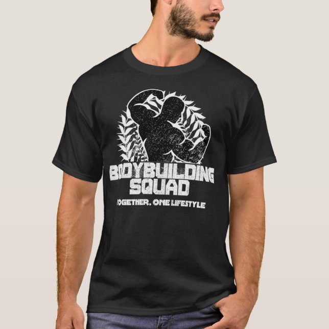 best friends weed s humour -  T-Shirt (Front)