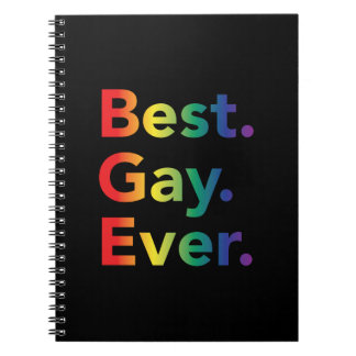 Gay Slogans Gifts on Zazzle