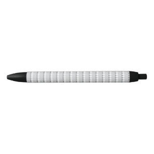 Best Gel Pens & Creative Pencil Cases
