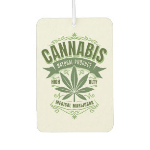 Best gift Air Freshener