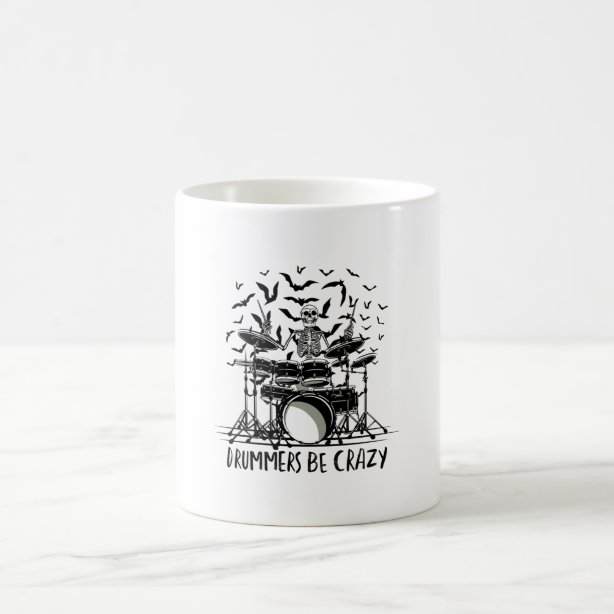 Music Quotes Mugs - No Minimum Quantity | Zazzle
