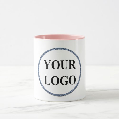 Best Gift for Grandpa Personalized ADD LOGO Mug