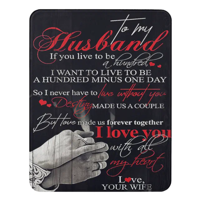 Gift For Husband Wedding Congrats On Becoming My Husband You Lucky Bastard  Mug | eBay