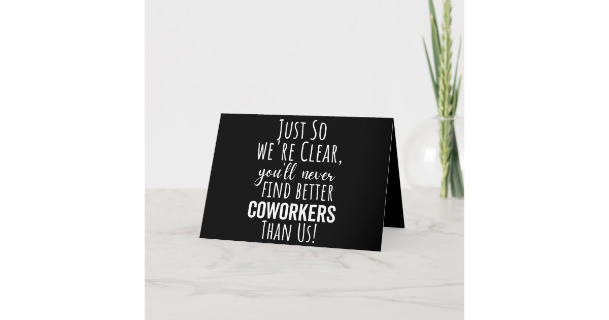Teamwork Postcards, Printable Team Quotes, Positive Quotes, Staff Gifts,  Colleague Postcards, Gift for Boss, Co-worker Gift, Downloadable 