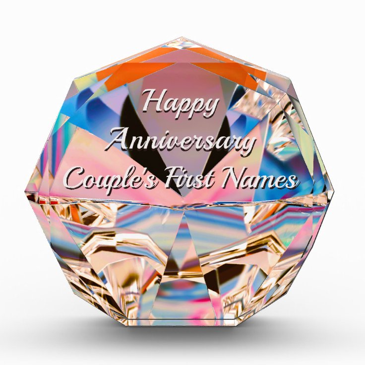 Best Gift for Wife on Marriage Anniversary Zazzle