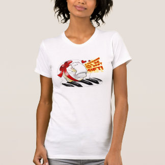 Best Gift ! T-Shirt