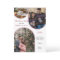 Best Gifts 3 Arch Photo Modern Christmas Pregnancy