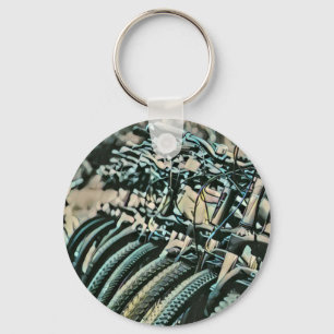 Best gifts for cyclists 2022 keychain