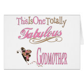 Best Gifts For Godmothers (Front Horizontal)