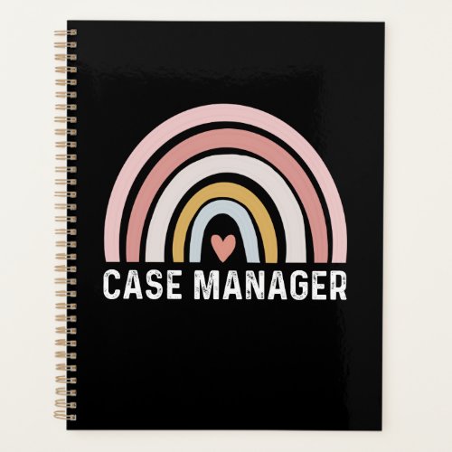 Best gifts idea for mental health case manager mom planner