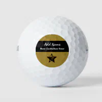 https://rlv.zcache.com/best_godfather_ever_gold_and_black_ribbon_a04_golf_balls-r9e070c843fc84cd69eab9262fb9ad06c_efkk9_200.webp?rlvnet=1