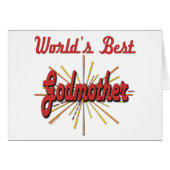 Best Godmother Gifts (Front Horizontal)