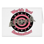 Best Godmother Gifts (Front Horizontal)