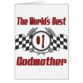 Best Godmother Gifts (Front)