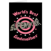 Best Godmother Gifts (Front)