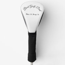 Best Golf Dad | Funny Golf Father Gift