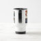Best Grandma Ever Custom Photo Mug