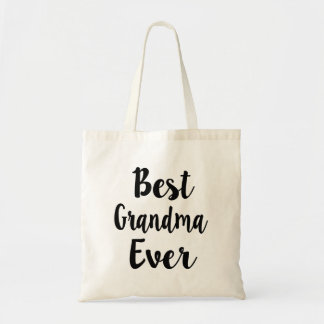 Funny Tote Bags | Zazzle