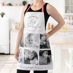 https://rlv.zcache.com/best_grandma_ever_kitchen_chef_6_photo_collage_apron-r_7d2cti_307.jpg