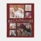 Best Grandma Ever Multi Photo