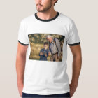 Best Grandpa Ever Custom Photo Create Your Own