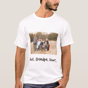 vintage t shirts funny grandpa shirts, grandpa tshirt custom t shirts grandpa tshirts supreme t shirt tshirt design printed t shirts