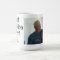 best grandpa ever with picture
