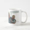 best grandpa ever with picture