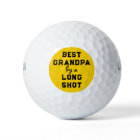 Best Grandpa Humor