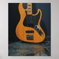 Best Guitarist Gift