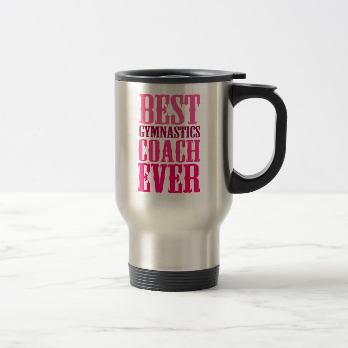 girly coffee travel mugs