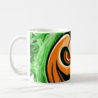 Best Halloween gift to all the family 🎃👻 Coffee Mug