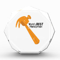 Best Handyman
