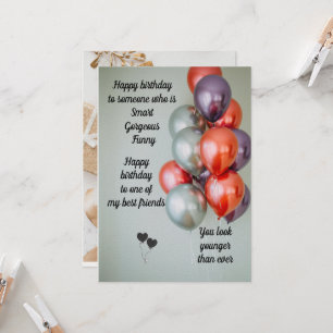 best happy birthday quotes invitation