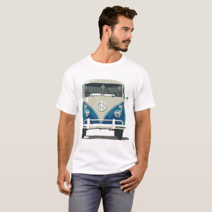 Best high quality T-shirts for Men