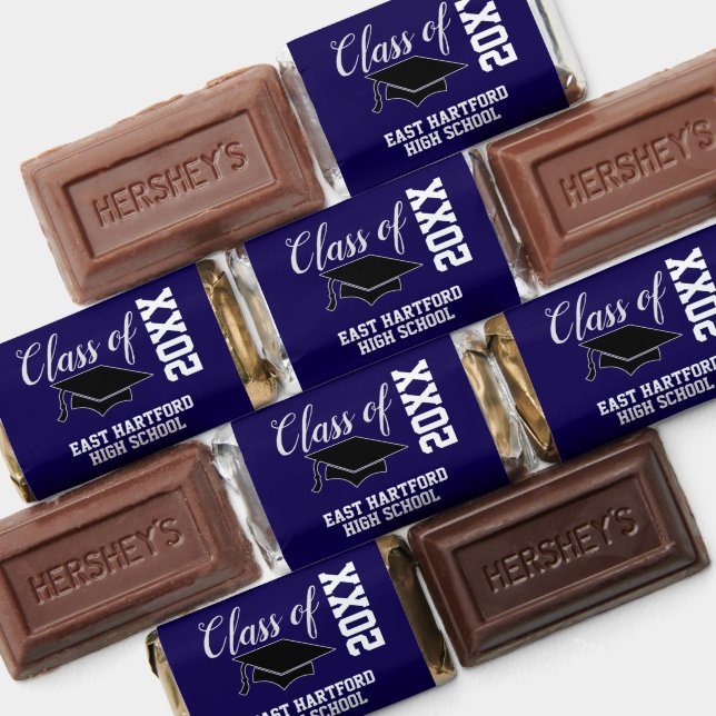 Best High School Graduation Party Favors (Assorted)