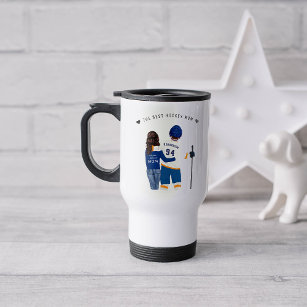 https://rlv.zcache.com/best_hockey_mom_blue_orange_monogram_jersey_travel_mug-r_akcoas_307.jpg