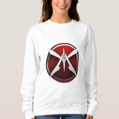 Best hoodies and sweetshirts for women 