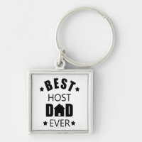 Best host dad ever happy fathers day gift ideas