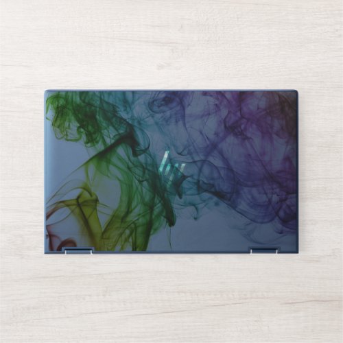 Best HP Elite Dragonfly Notebook Skin