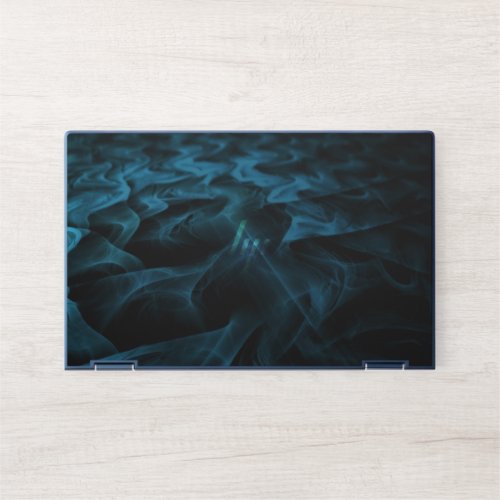 Best HP Elite Dragonfly Notebook Skin