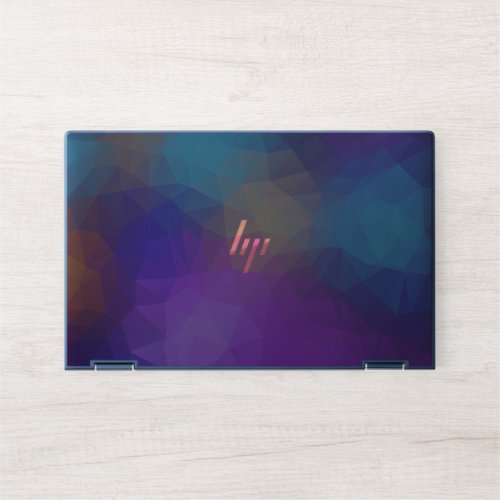 Best HP Elite Dragonfly Notebook Skin