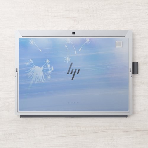 Best HP Elite x2 1013 G3 HP Laptop Skin